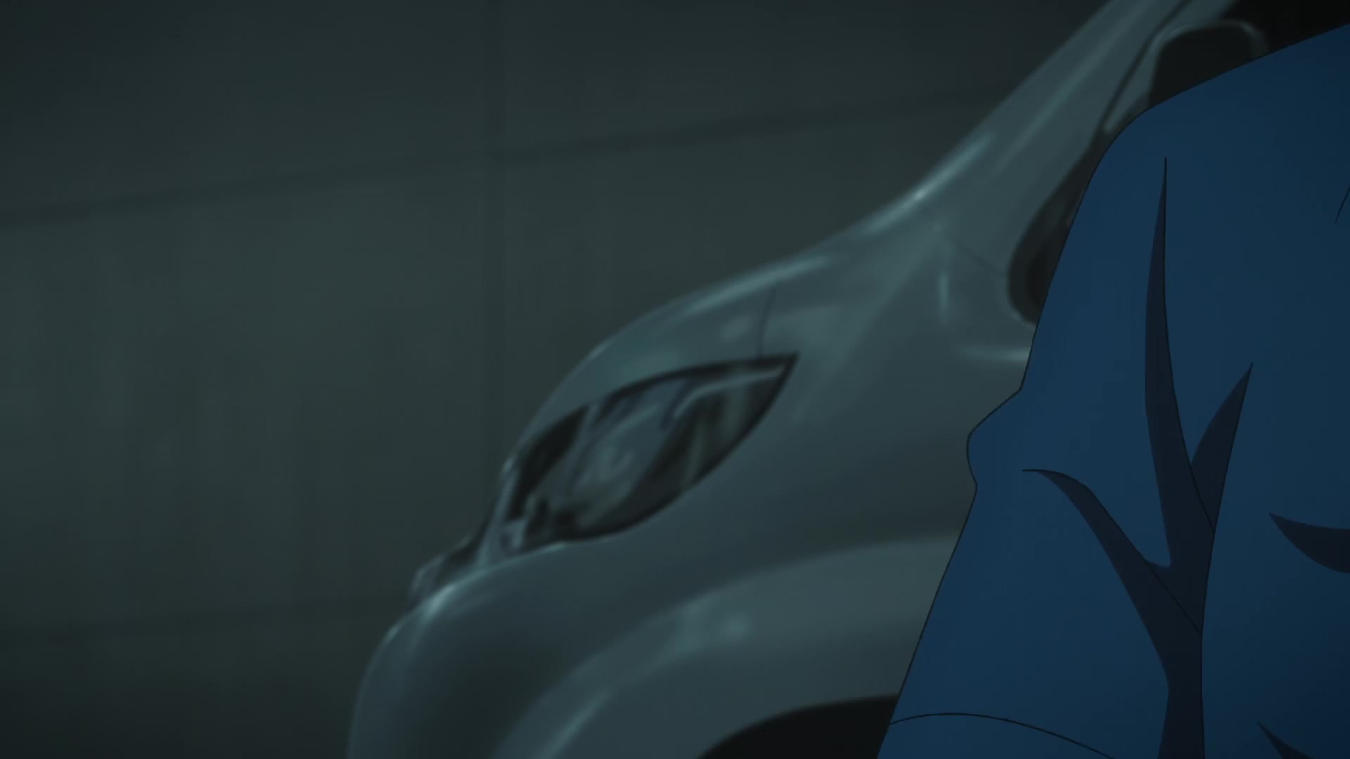 [Tsukyio Editing Resources] Zom 100 - Ep 6 - 153.mp4